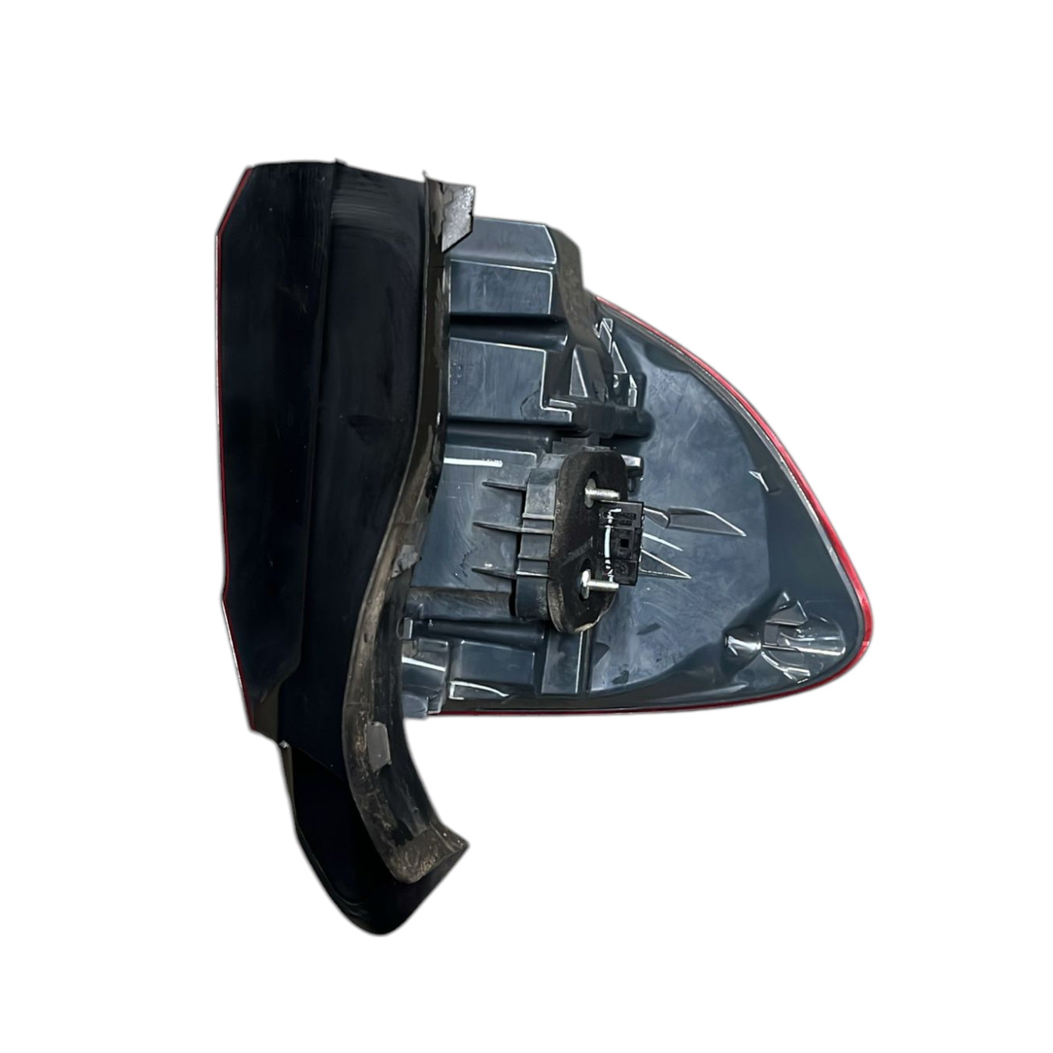 Fanale / Stop Led Posteriore Destro BMW X5 (F15) cod:7342234 (2013 >2018)