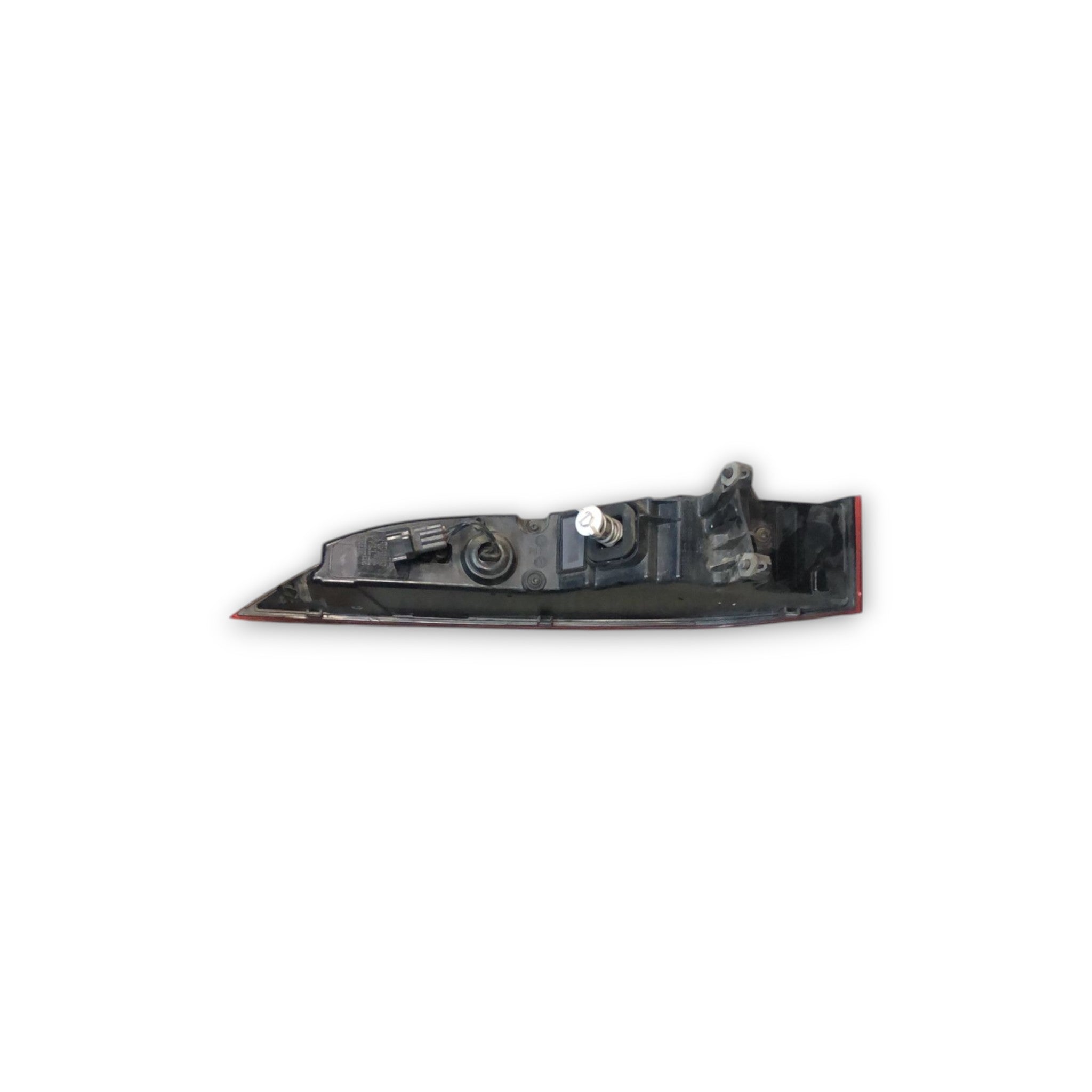 Fanale / Stop Led Posteriore Destro Dx Esterno Jaguar F-Pace (2016 >) cod:00196829