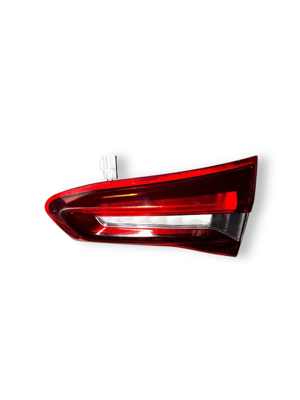 Fanale / Stop Led Posteriore Destro Ford Focus IV (2018 > ) cod.JX7B-13A602