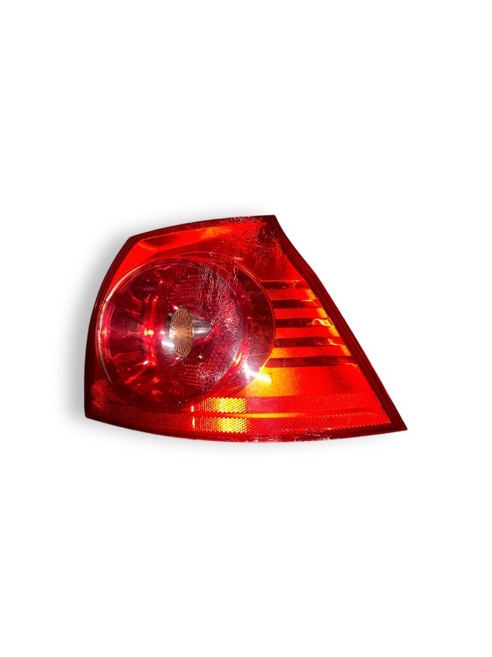 Fanale / Stop Led Posteriore Destro Volkswagen Golf V 5p (2004 > 2008) cod.4VFX-13404-AB
