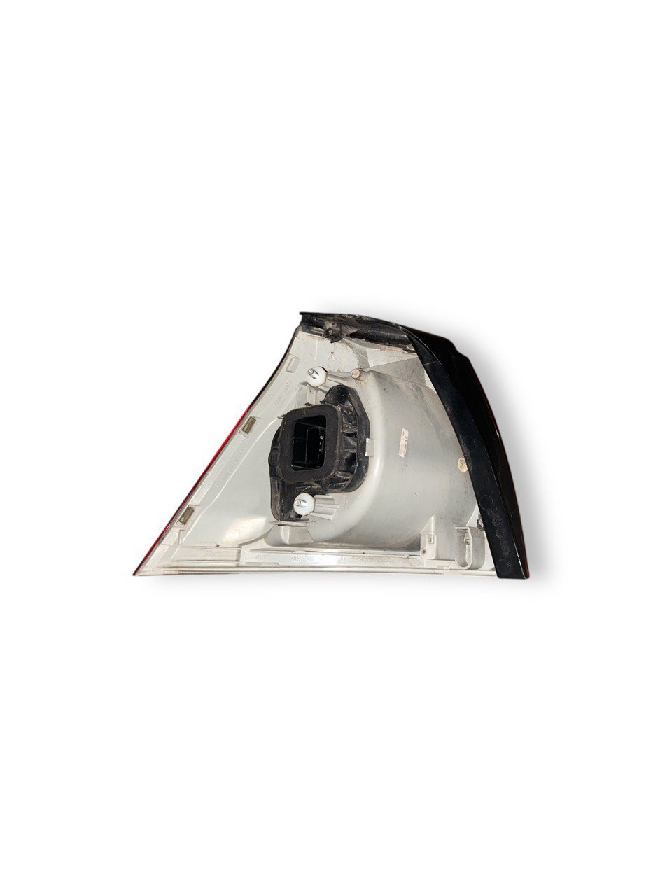 Fanale / Stop Led Posteriore Destro Volkswagen Golf V 5p (2004 > 2008) cod.4VFX-13404-AB