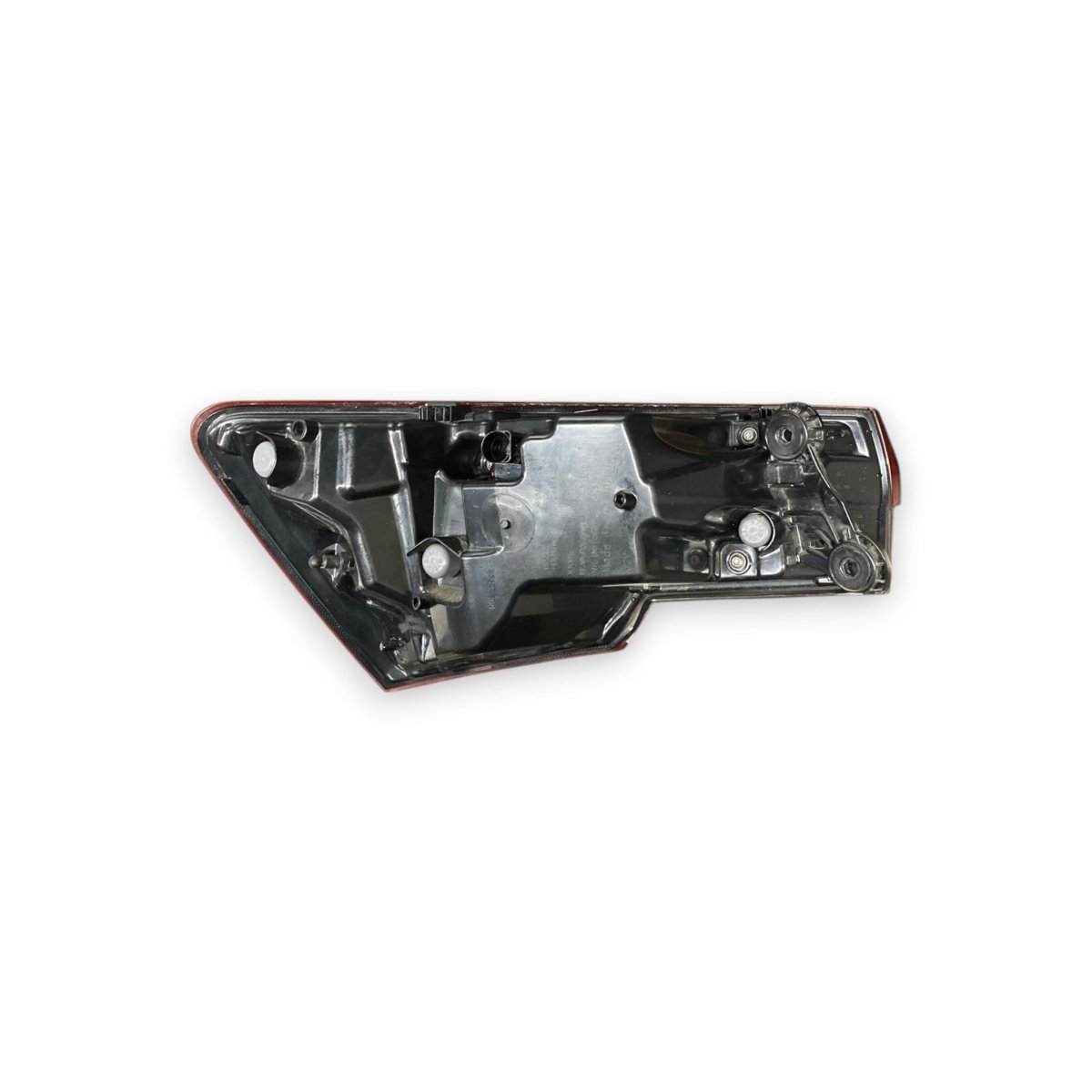 Fanale / stop led posteriore esterno destro (dx) Skoda Octavia combi / station wagon IV NX (2020-2023) Cod: 5E3945208