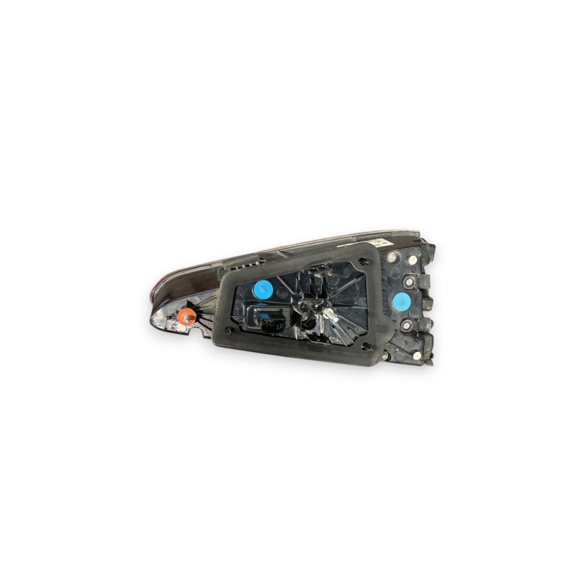 Fanale / stop led posteriore interno destro (dx) alfa romeo stelvio (2016-) Cod: 20795999