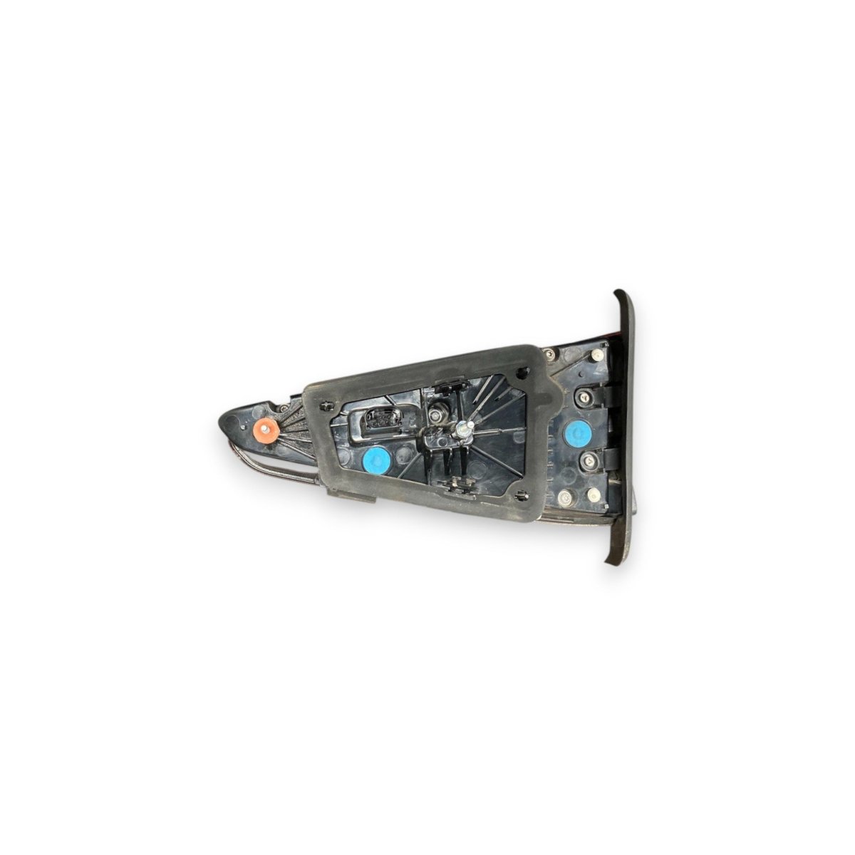 Fanale / stop led posteriore interno sinistro (sx) alfa romeo stelvio (2016-) Cod: 20805999