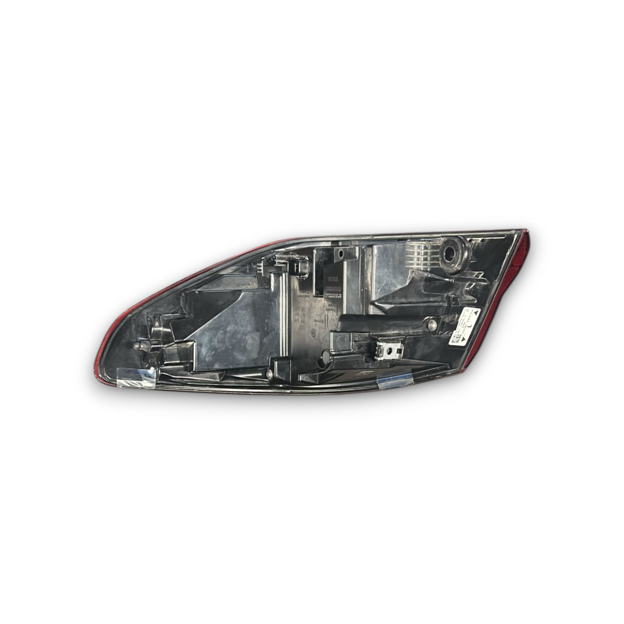 Fanale / Stop Led Posteriore Sinistro BMW Serie 1 (F40) cod.7450643 (2019 > 2024)
