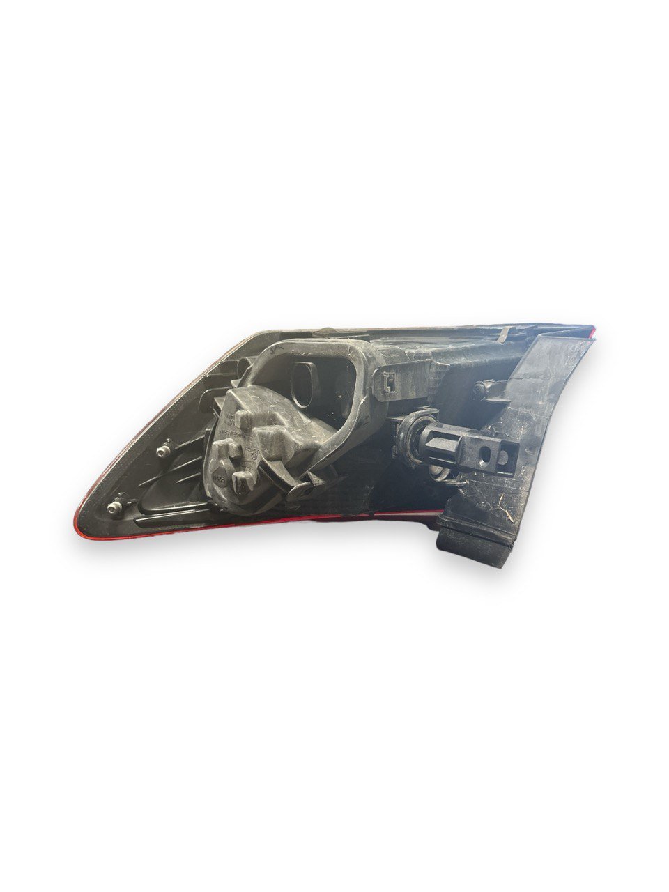 Fanale / Stop LED Posteriore Sinistro Seat Leon (2012 > 2019) cod.5F0945207E