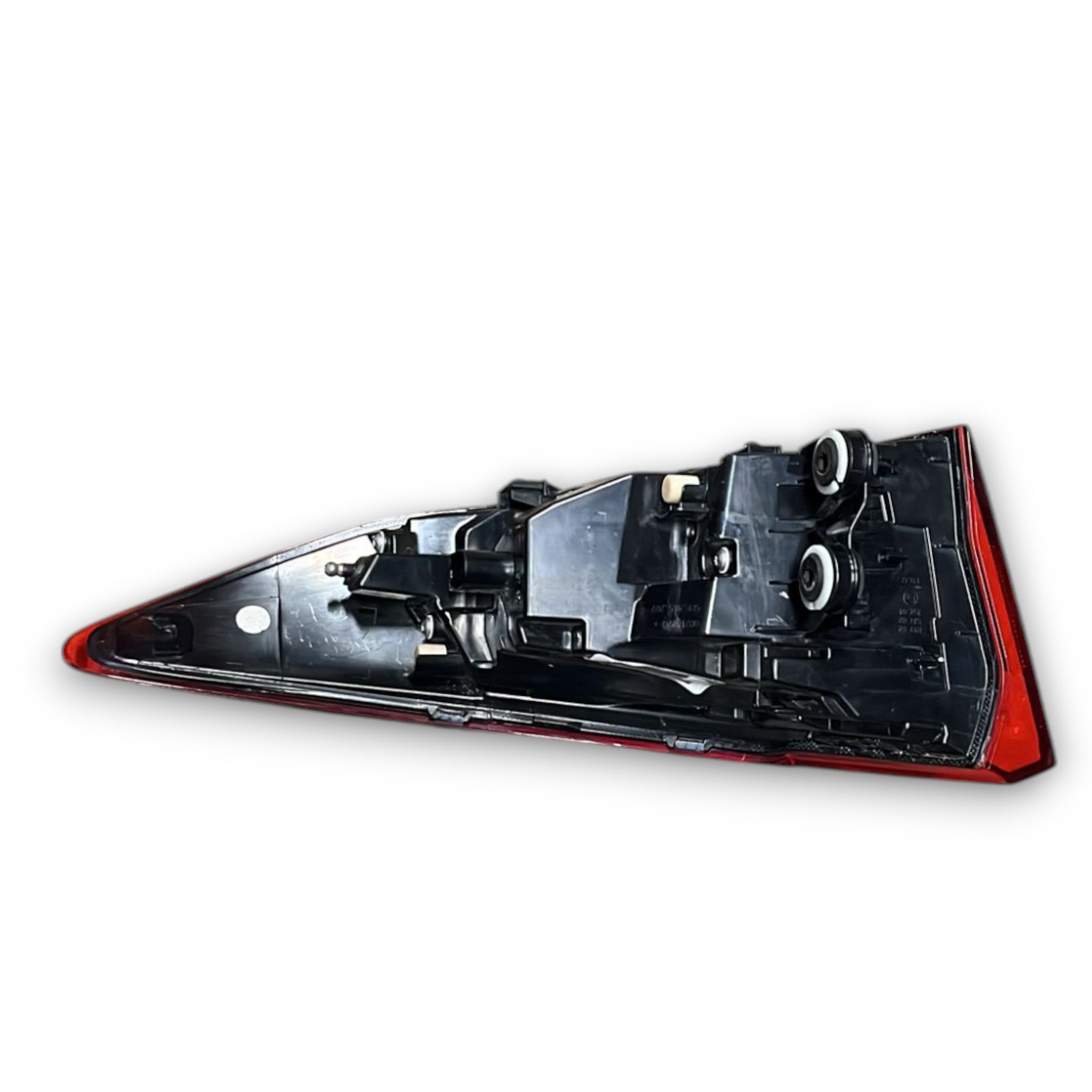 Fanale / Stop Led Sinistro Cupra Formentor cod:5FF945207 (2020 >)