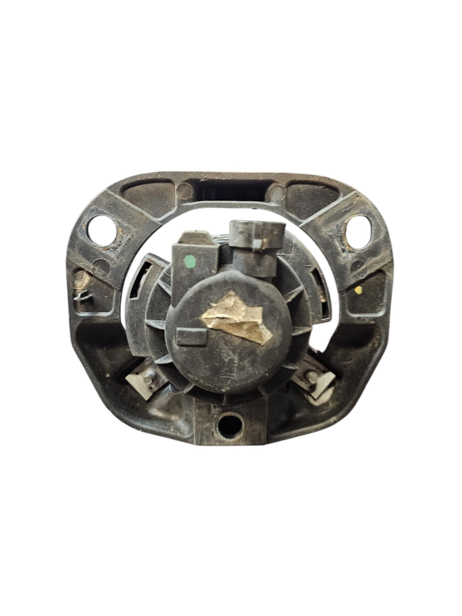 Fanalino / Faro Fendinebbia LED Sinistro / Destro Cod:478407576 Alfa Romeo Giulietta (2010-2020)