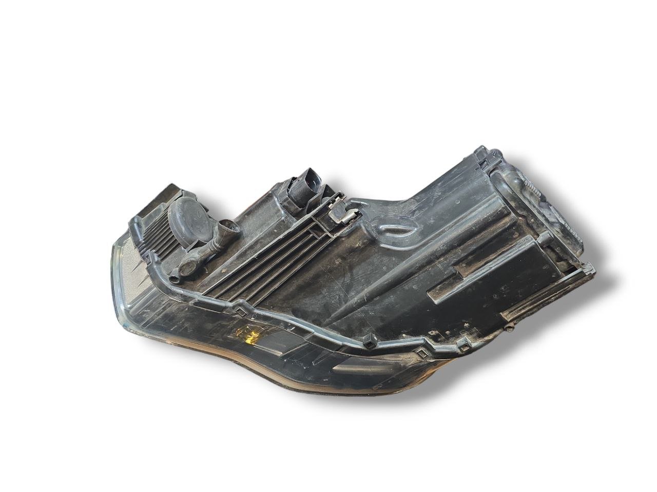 FARO ANTERIORE DESTRO ALOGENO AUDI A1 8X (2010-2014) Cod : 8X0941004