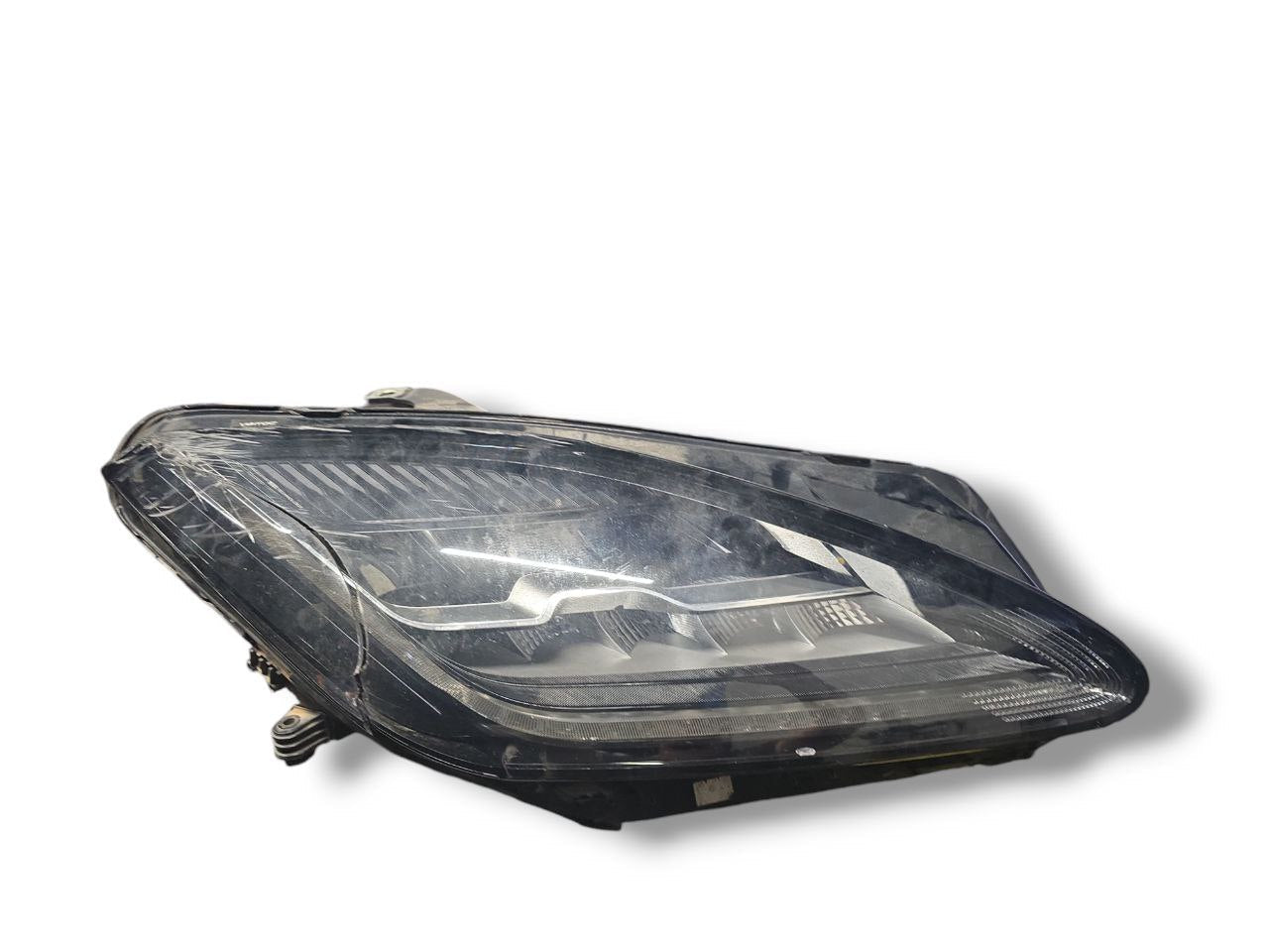 Faro Anteriore Destro Led Jaguar E-Pace X540 (2017>) Cod : J9C3-13W029-EC