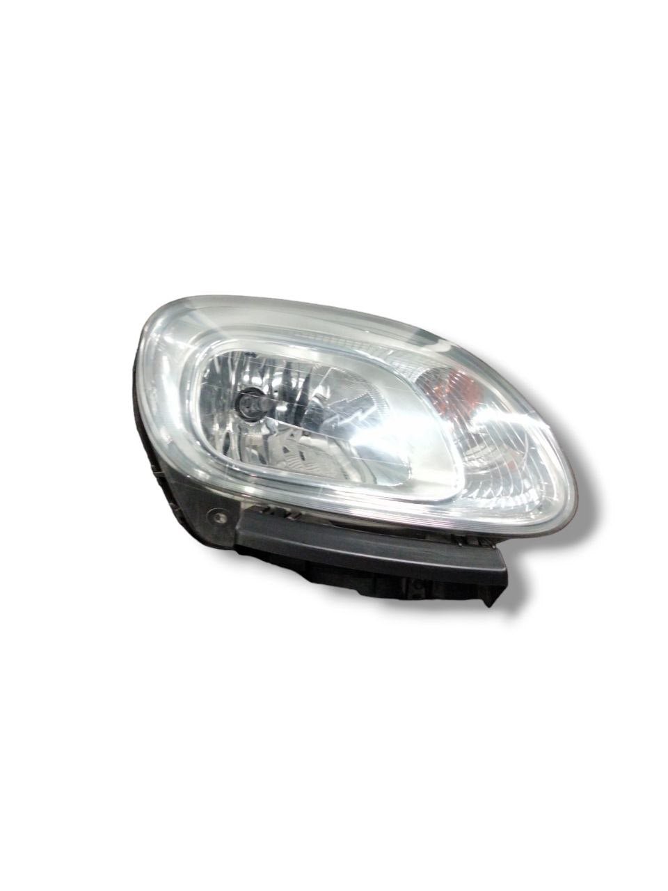 Faro / Fanale anteriore destro alogeno Fiat Panda 312/ 319 (2012-2023) cod.47060748