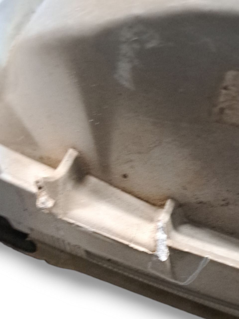 Faro / Fanale anteriore Destro (dx) Alogeno Opel Agila ( 2000 - 2004 ) COD:35100-83E00