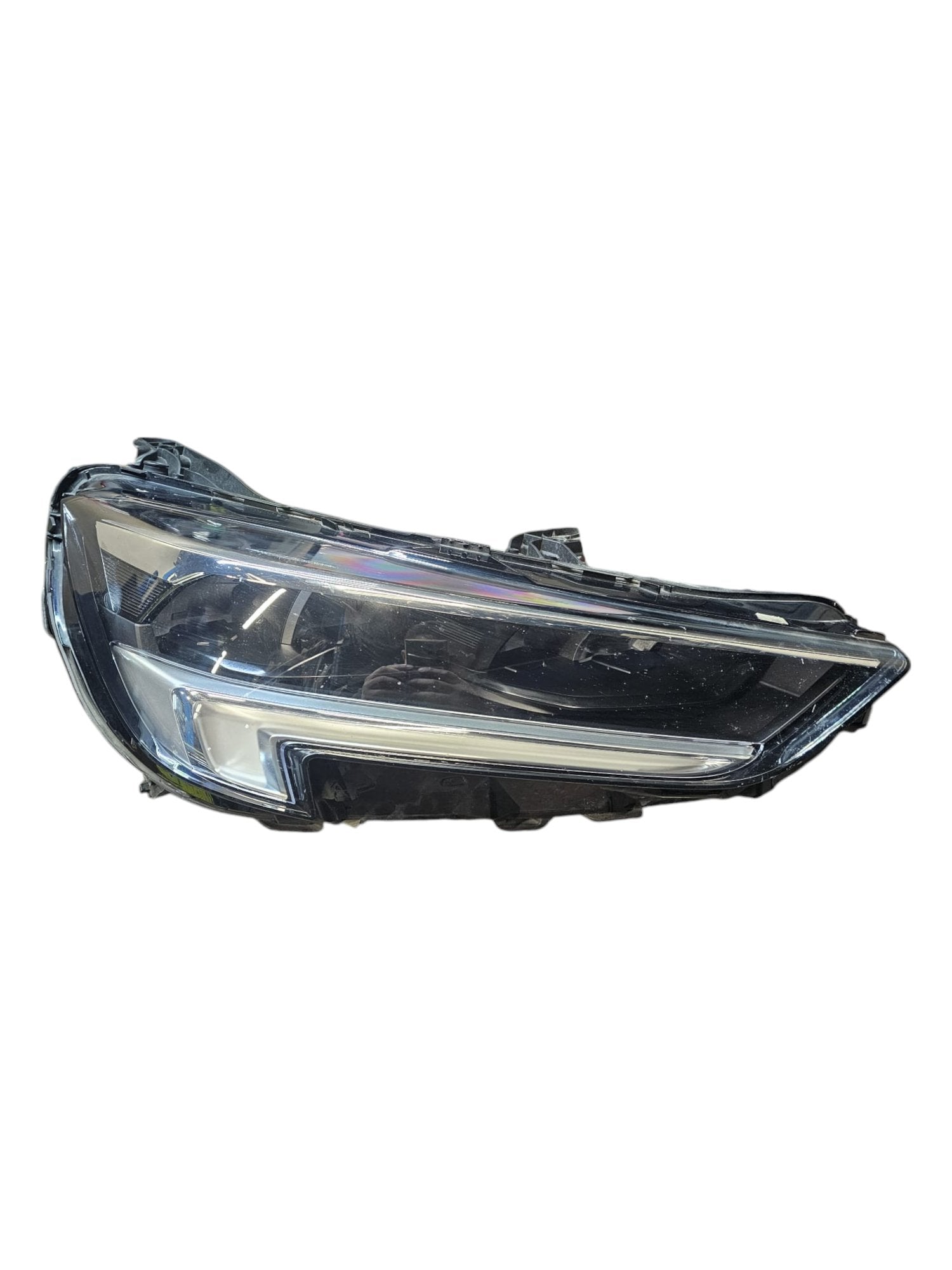 Faro / Fanale Anteriore Destro Full Led Opel Insignia B (2017-2023) Cod:39136826