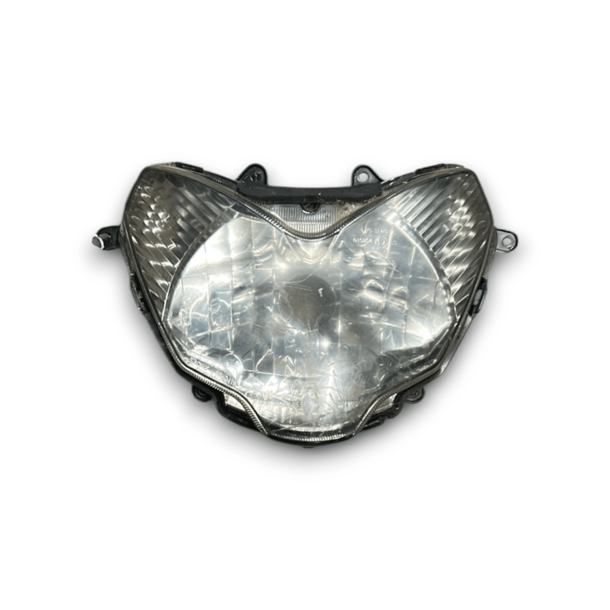 Faro / fanale anteriore kymco people 300 (2010 > 2017)