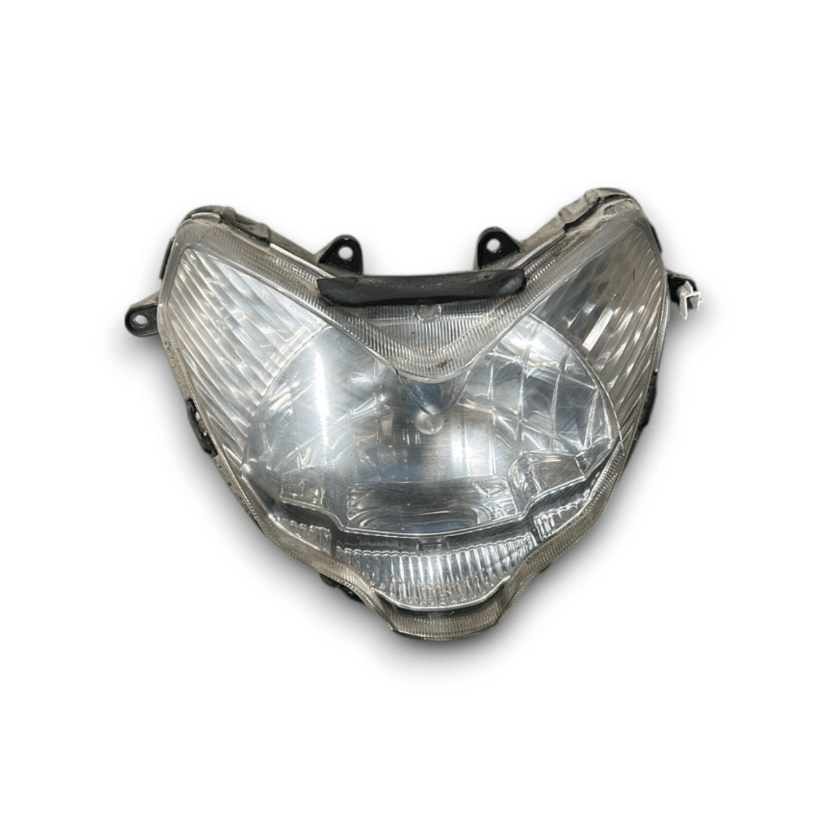 Faro / fanale anteriore kymco people 300 (2010 > 2017)