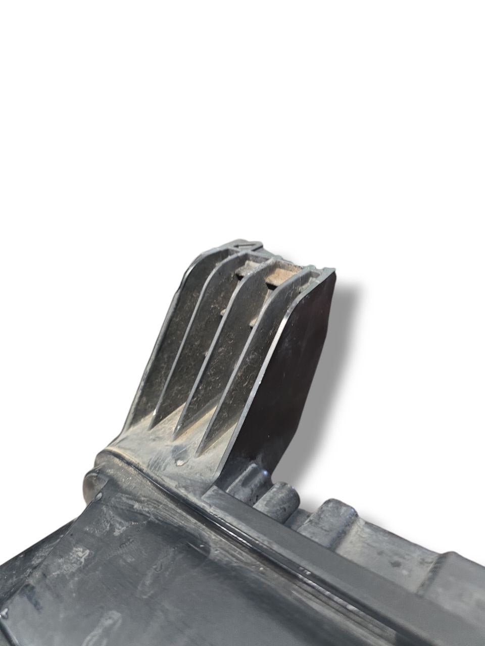 Faro / Fanale Anteriore Sinistro Alogeno Fiat Tipo 358 Cod : 01054099900010 (2015>)