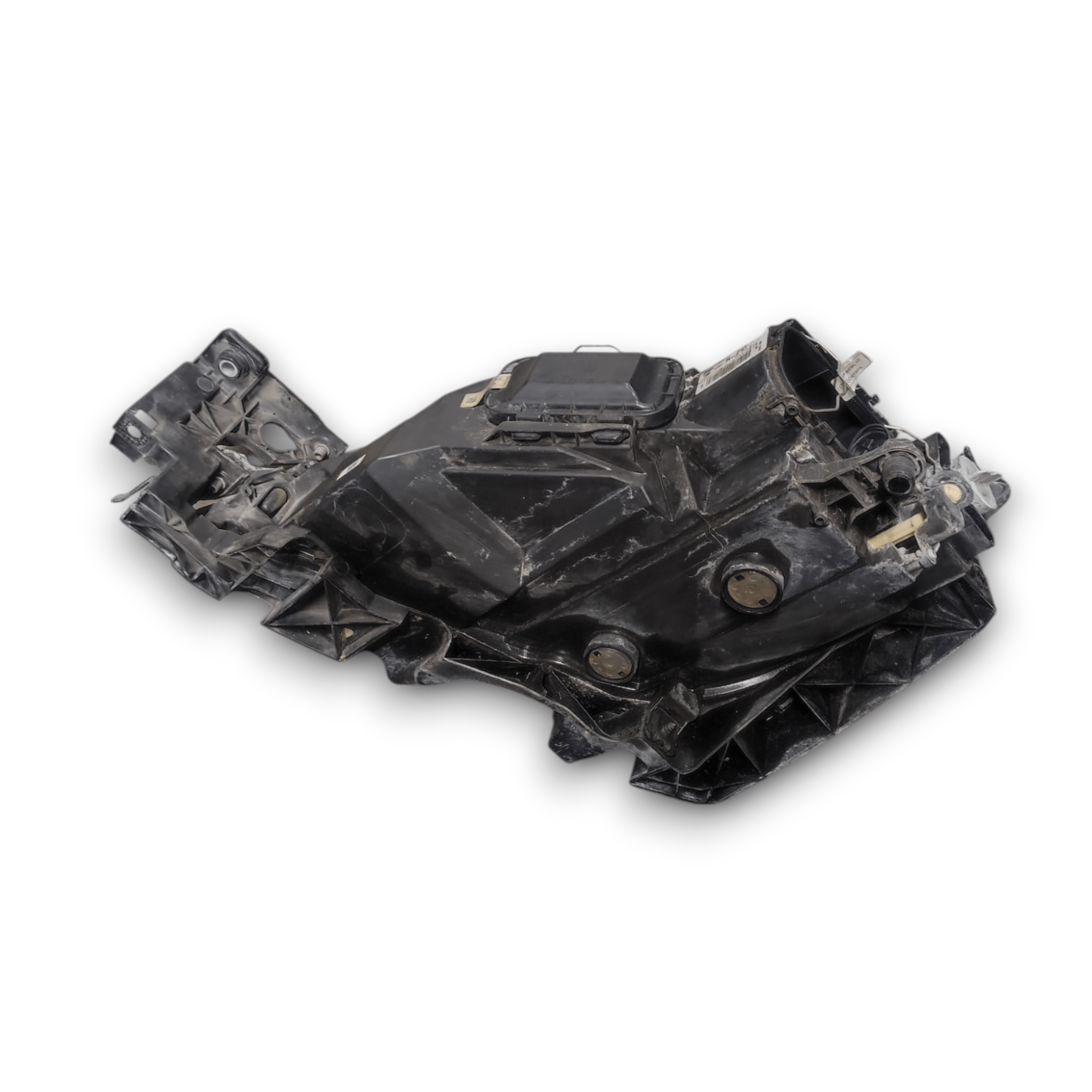 Faro / Fanale Destro Seat Leon III Serie COD: 5F1941006A (2013-2019)