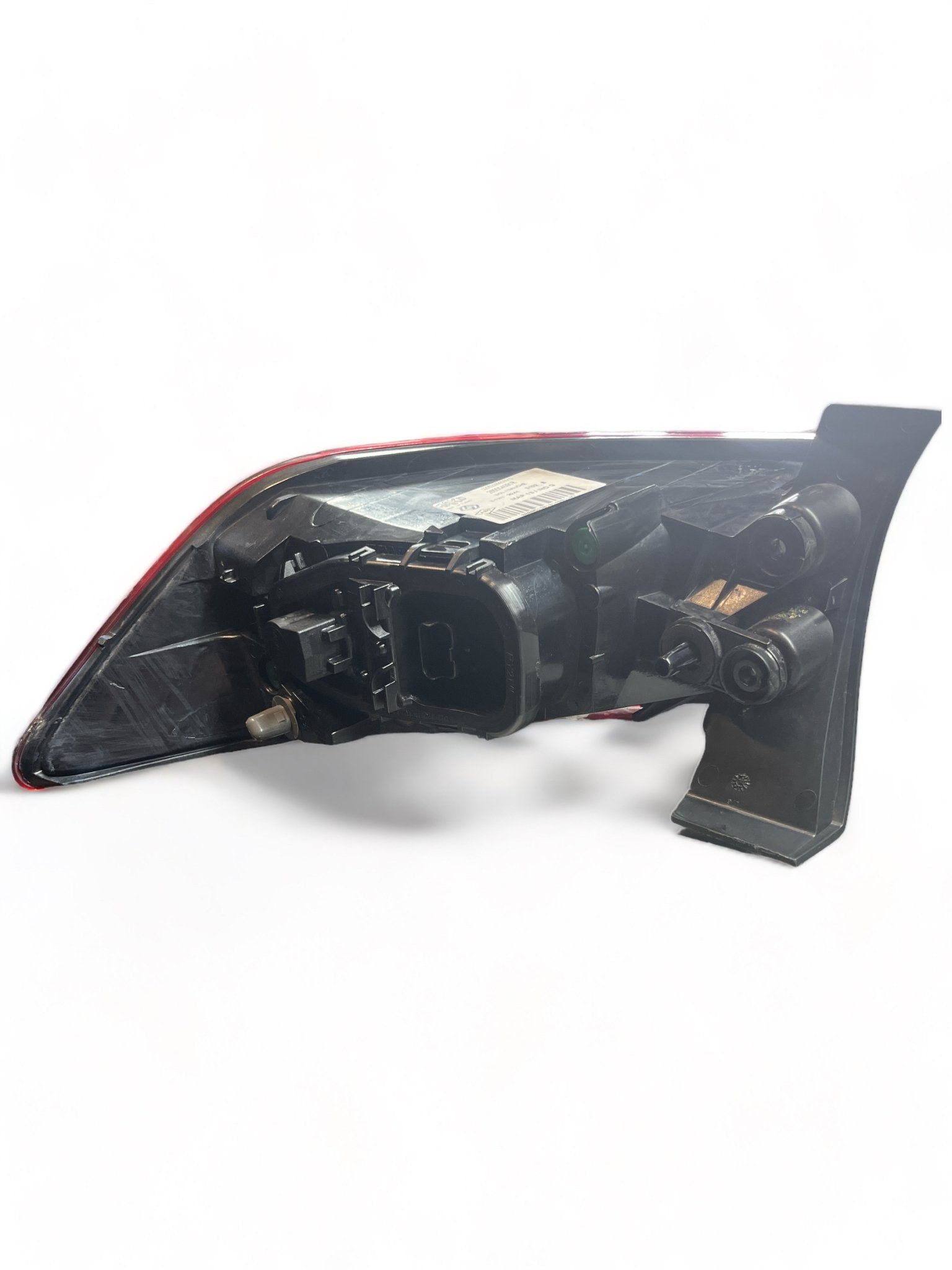 Faro Fanale Posteriore Esterno Sinistro Renault Clio V 265554091R