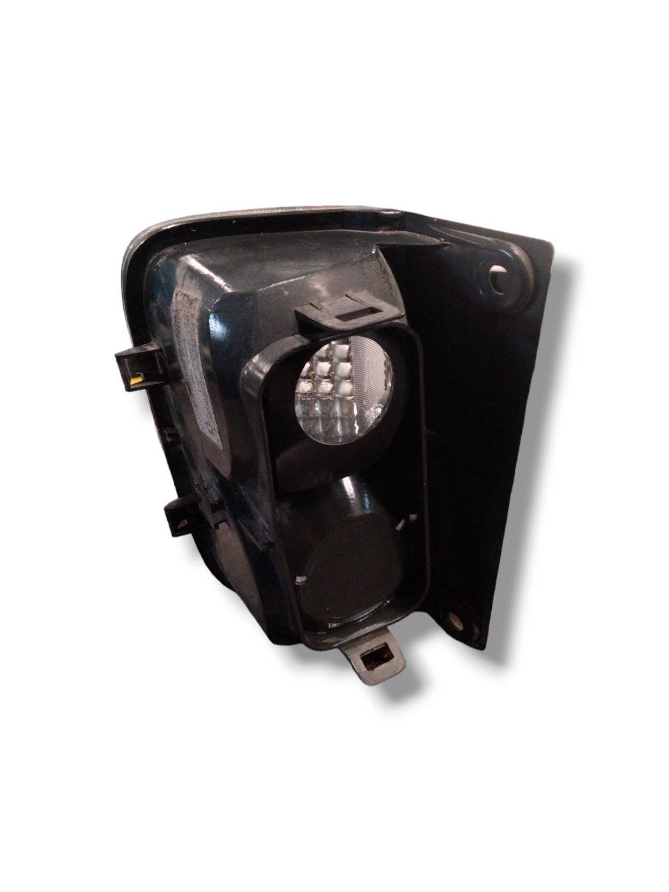 Faro / Fanale Retromarcia Posteriore Destro Renault Trafic II (2001-2014)cod.8200968063-93853596