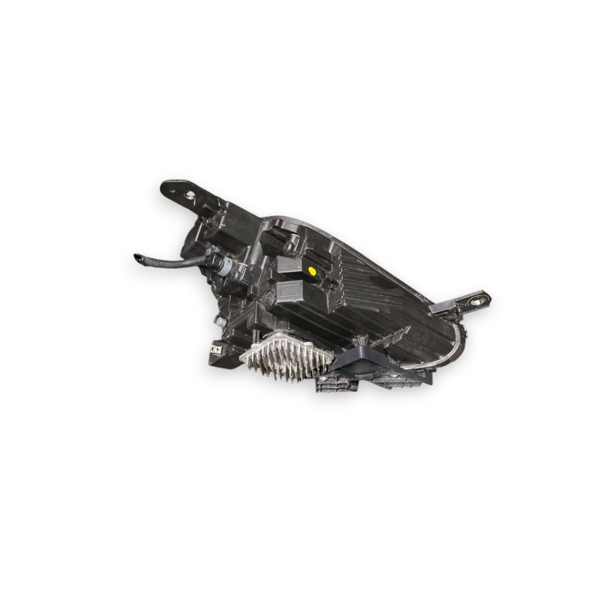 Faro / fanale sinistro (sx) maserati grecale Cod: it51370748 (2022-)