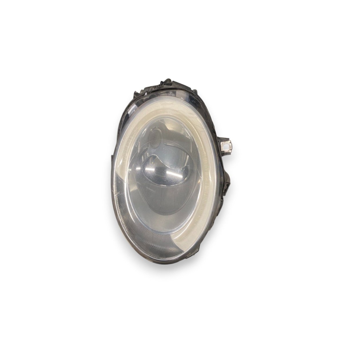 Faro / fanale xenon anteriore destro mini cooper f56 (2013-2022) Cod: 90065646