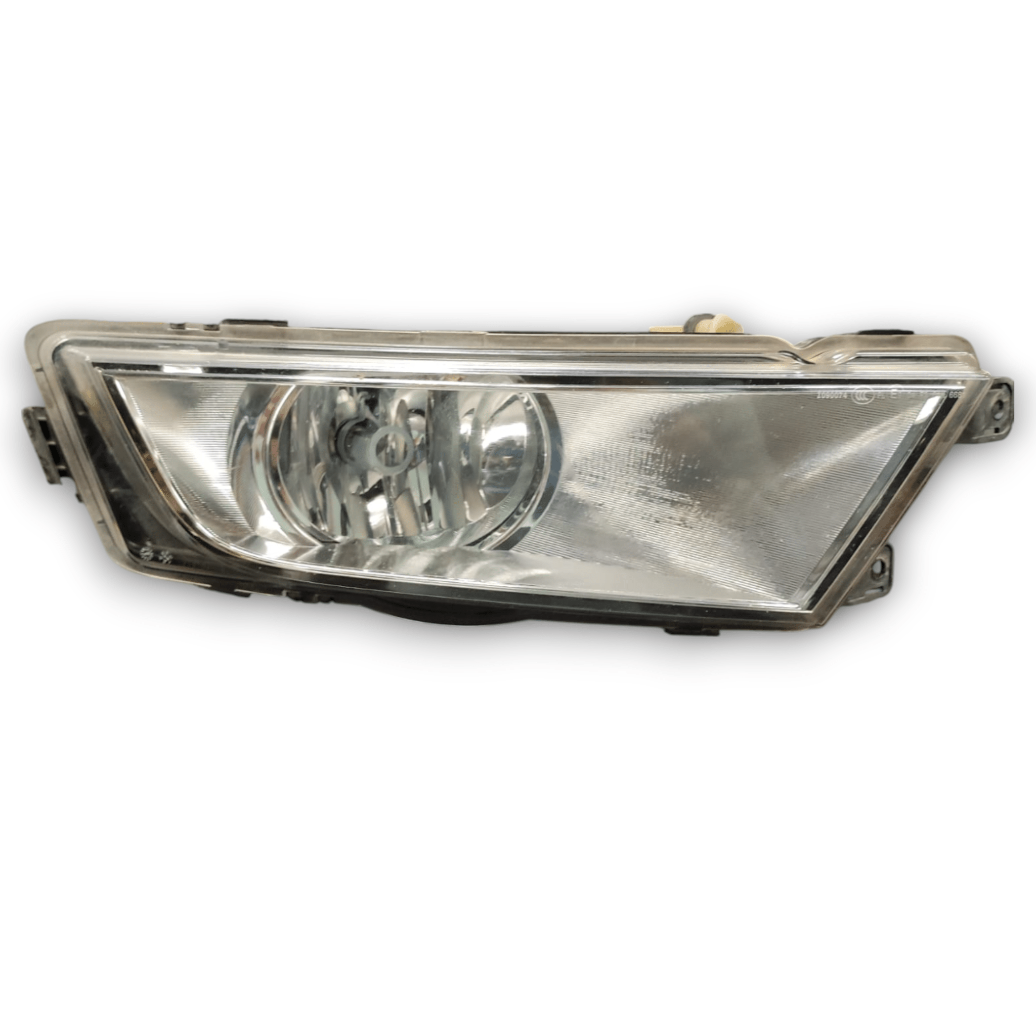Faro / Fanalino Fendinebbia Destro Skoda Octavia III Serie COD: 5EO941700D (2013-2019)