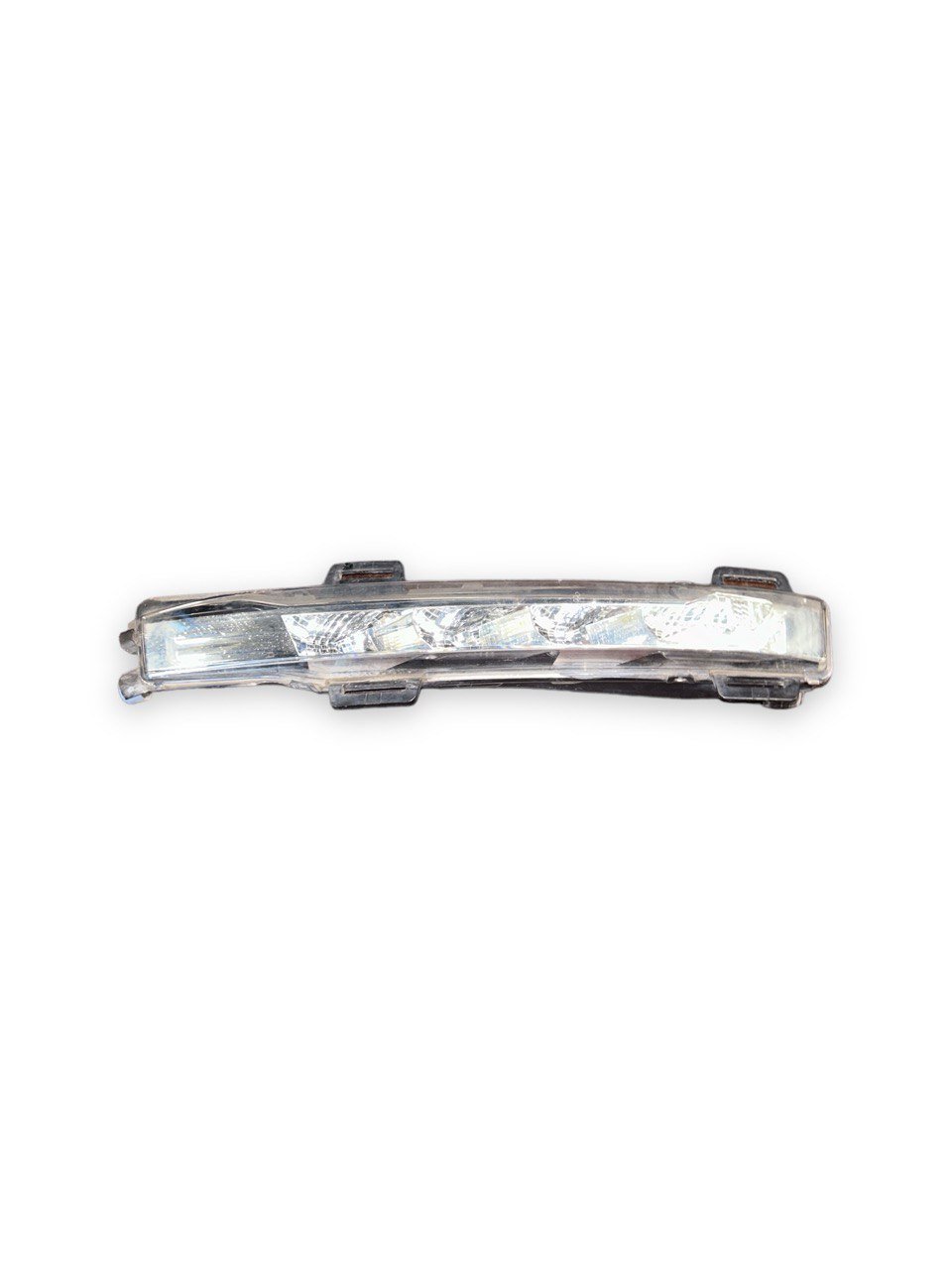 Faro / Fanalino Led Di Posizione Destro Ford S - Max (2006 > 2015) cod.AM2113B218