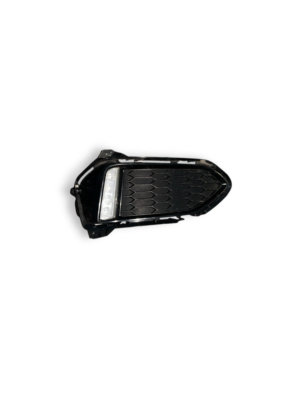 Faro / Fanalino Luce Diurna Led Anteriore Sinistro Honda Jazz IV (2019 > )