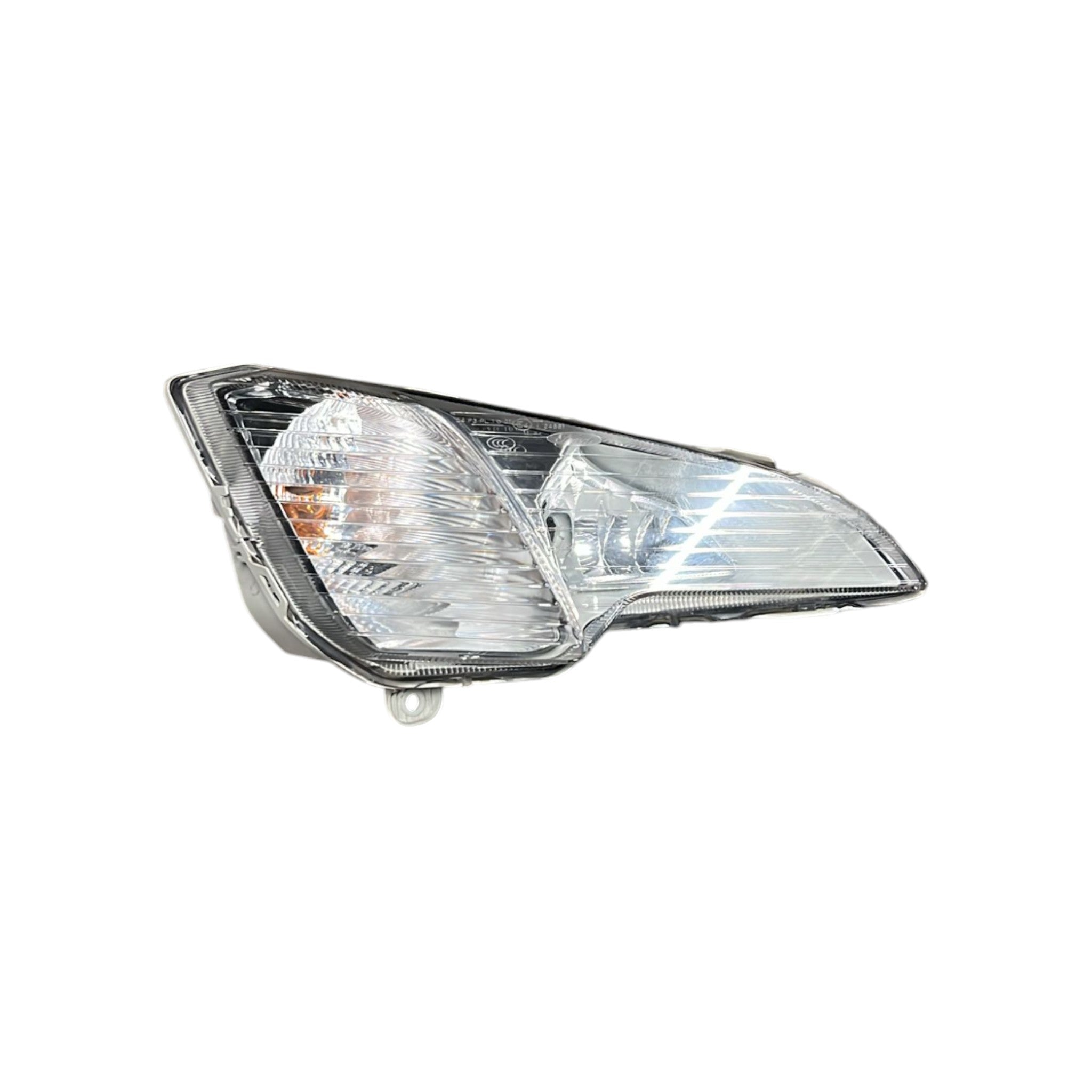Faro / Faretto Destro Fendinebbia Alogeno Ford Eco Sport cod:GN15-13B220-MB (2012 >)