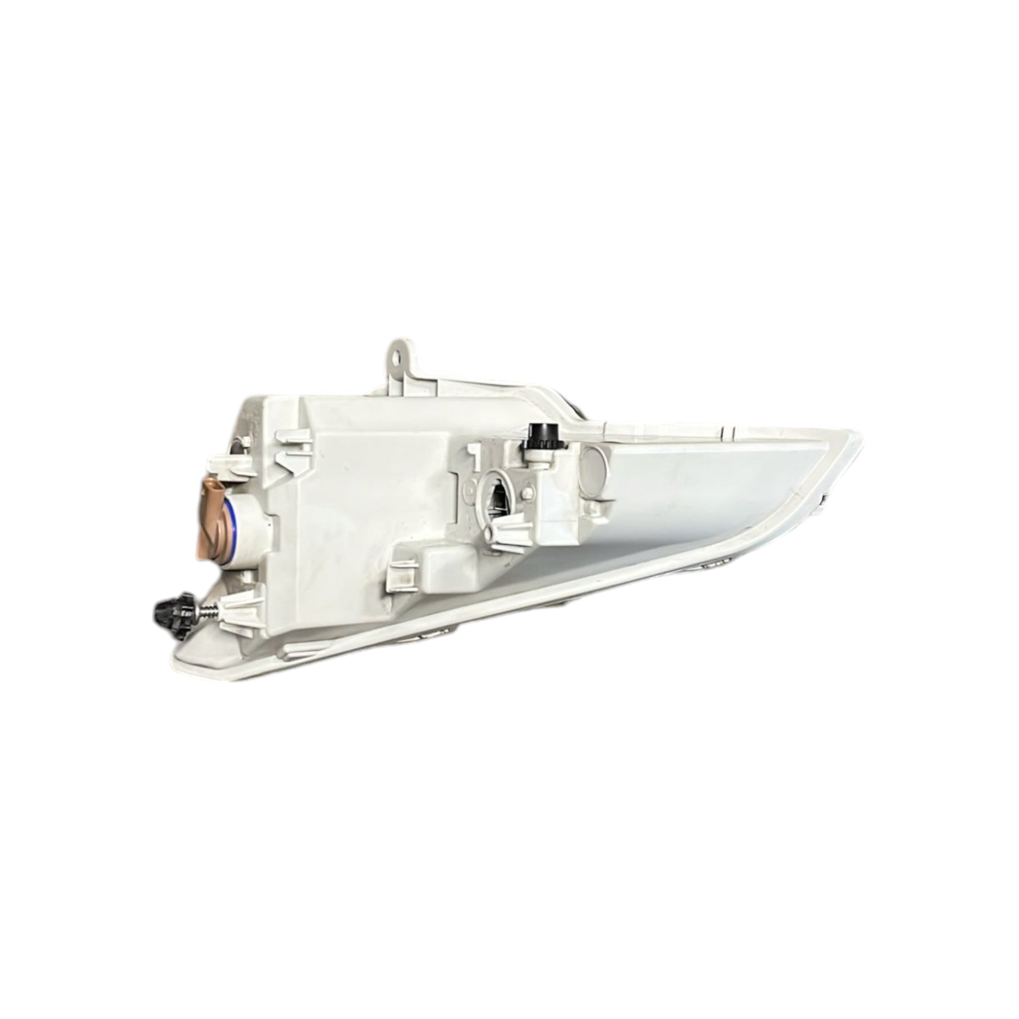 Faro / Faretto Destro Fendinebbia Alogeno Ford Eco Sport cod:GN15-13B220-MB (2012 >)