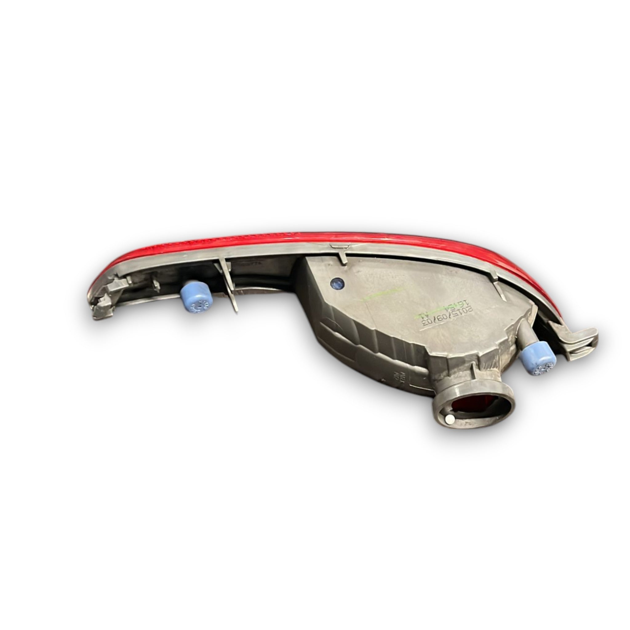 Faro / Faretto Sinistro Fendinebbia Jeep Cherokee (KL) cod:68102877A (2010 >2023)