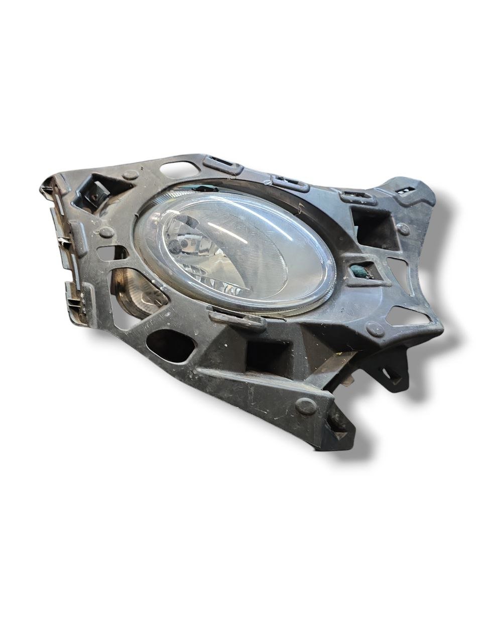 Faro / Fendinebbia Alogeno Anteriore Destro Fiat 500 L ( 2014 > ) Cod : 47500748