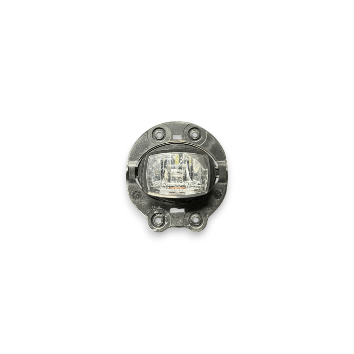 Faro / Fendinebbia anteriore destro (dx) - sinistro (sx) Jeep Cherokee KL (2013 al 2019) cod: 68302775AA