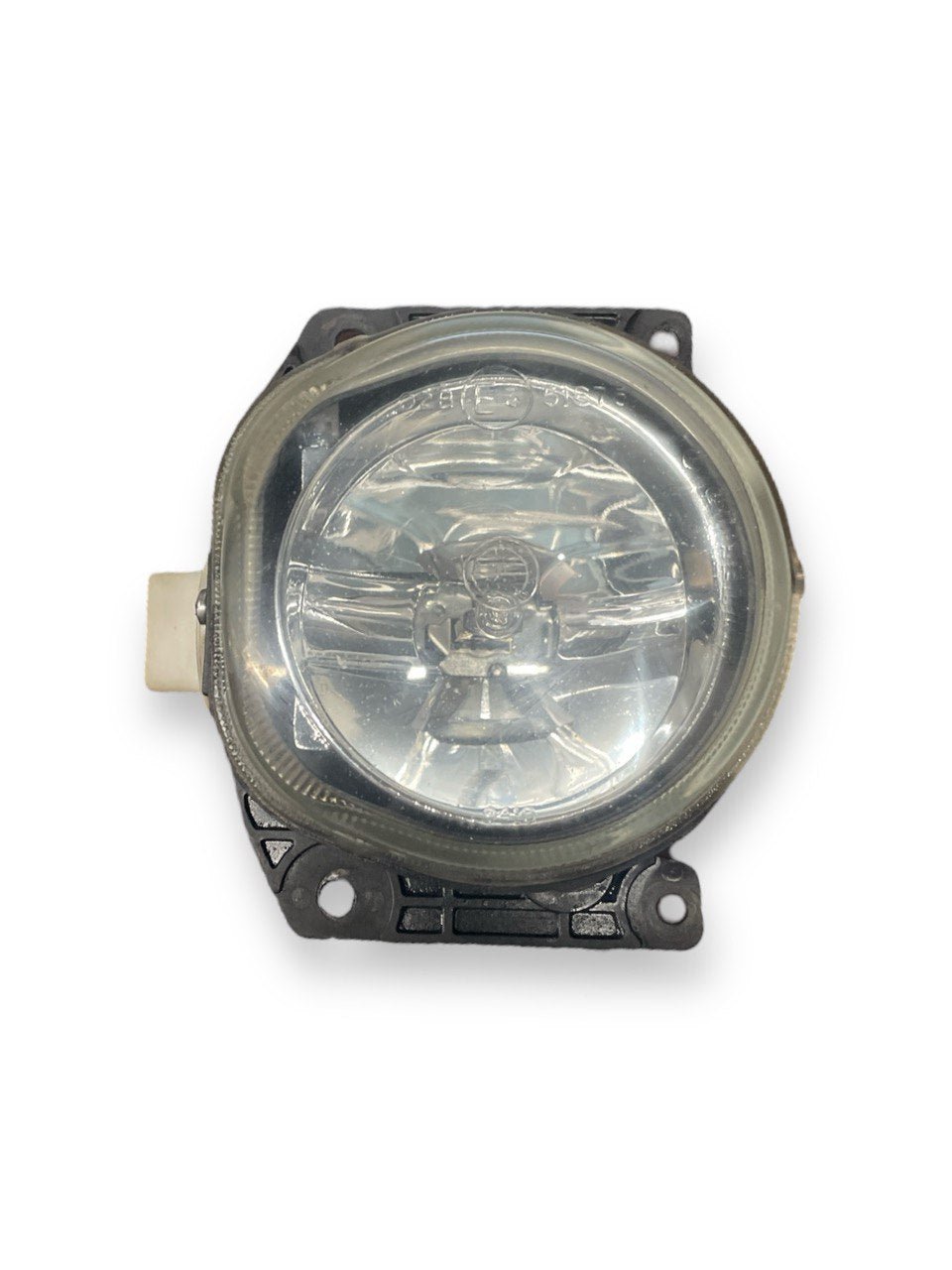 faro fendinebbia anteriore sinistro Alfa Romeo 156 cod:38660744 (1997-2007)