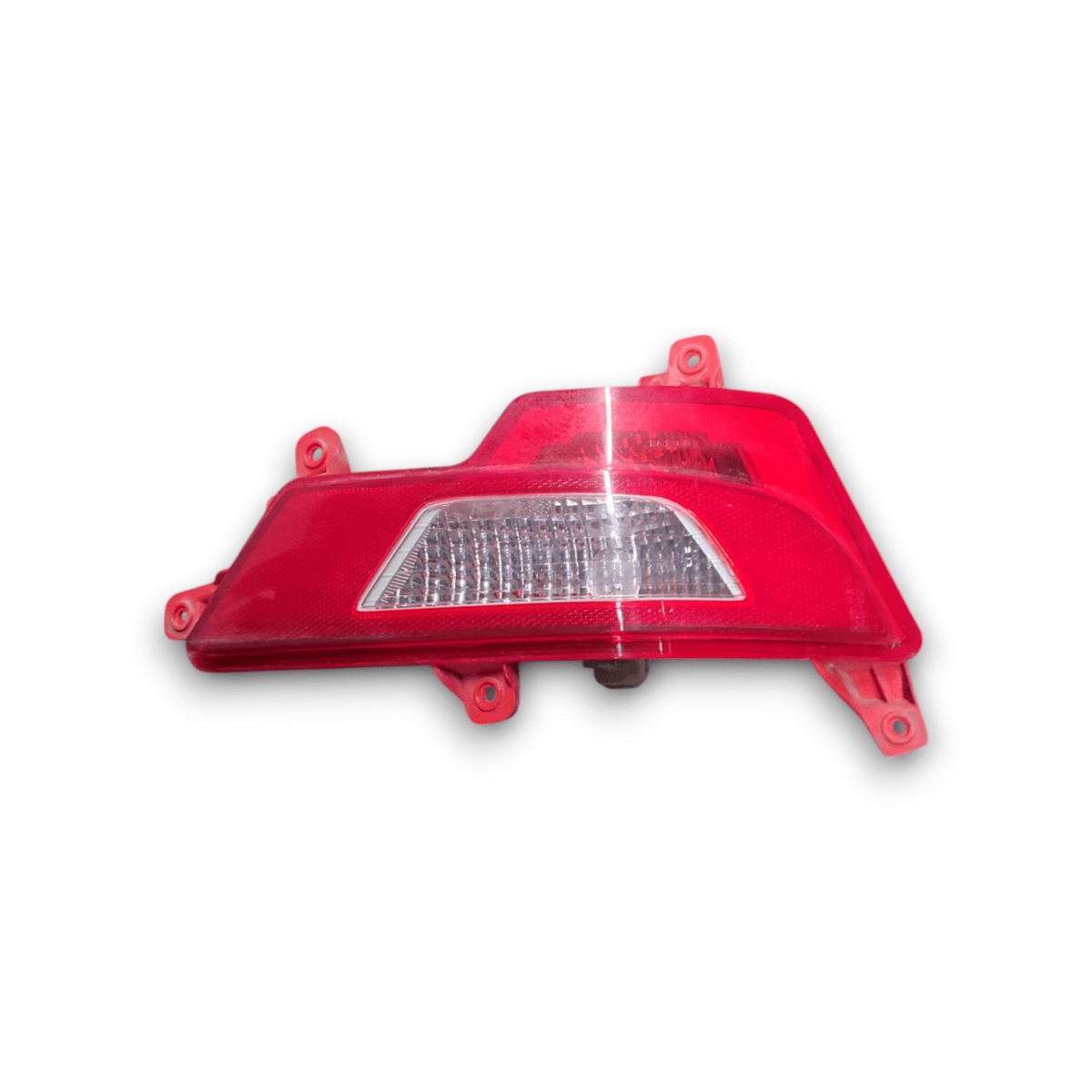 Faro / fendinebbia destro hyundai bayon cod: 92405q0500 (2021-)