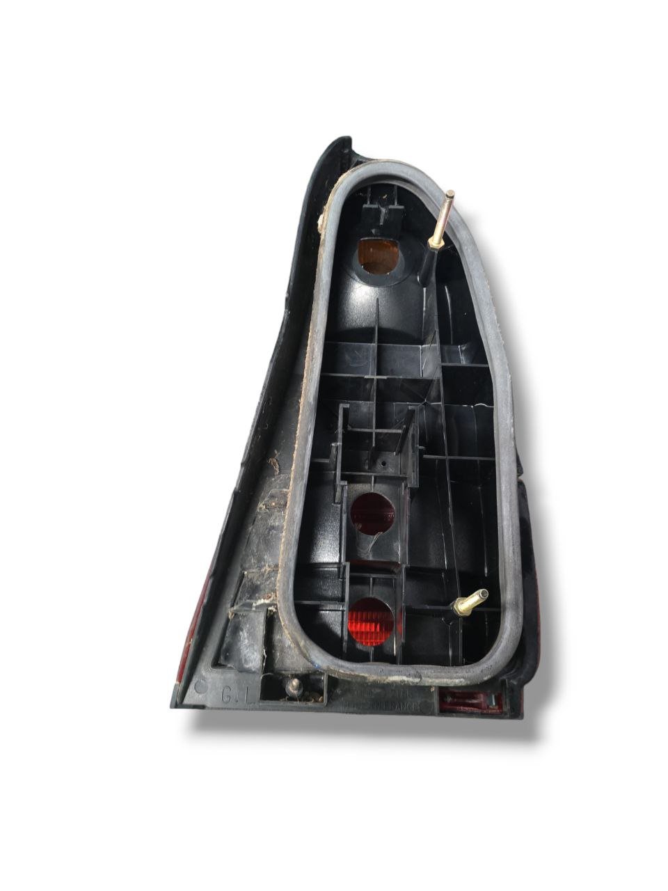 FARO POSTERIORE SINISTRO ALOGENO CITROEN XM (1989-2000) Cod : 95652973