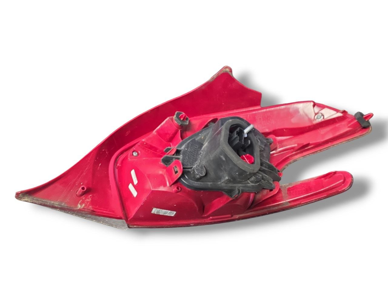 FARO POSTERIORE SINISTRO ALOGENO PEUGEOT 208 (2012-2019) Cod : 79998D