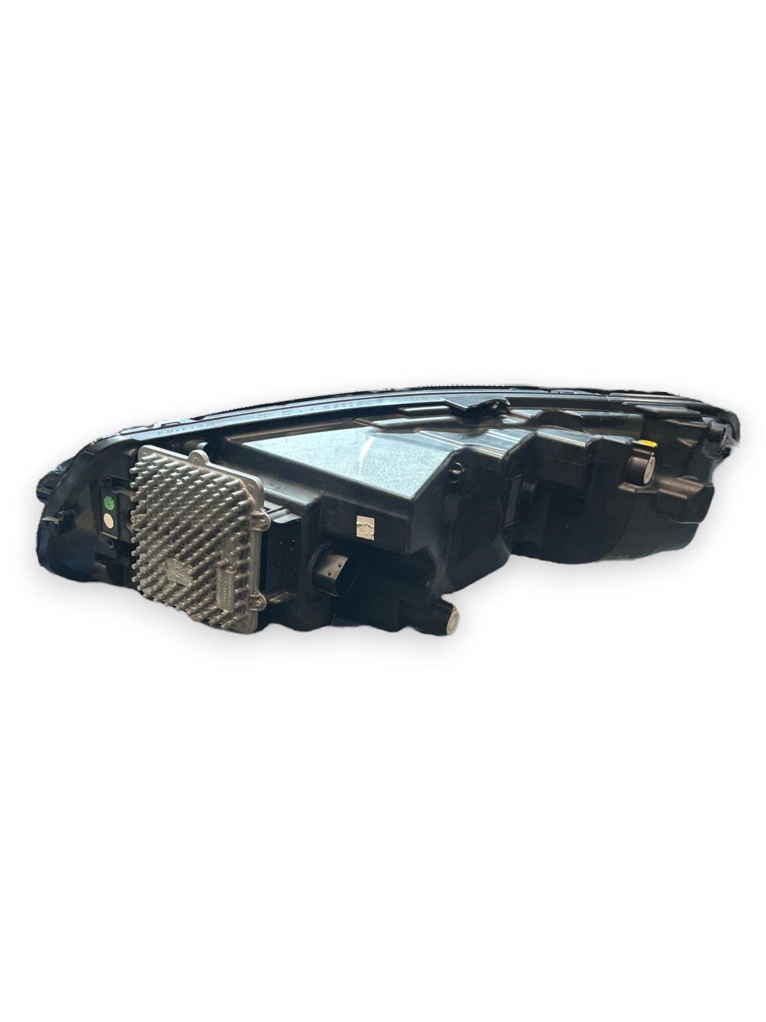 Faro/Fanale Anteriore Destro Full Led Jaguar E-Pace X540 (2017>)cod.00205982-04