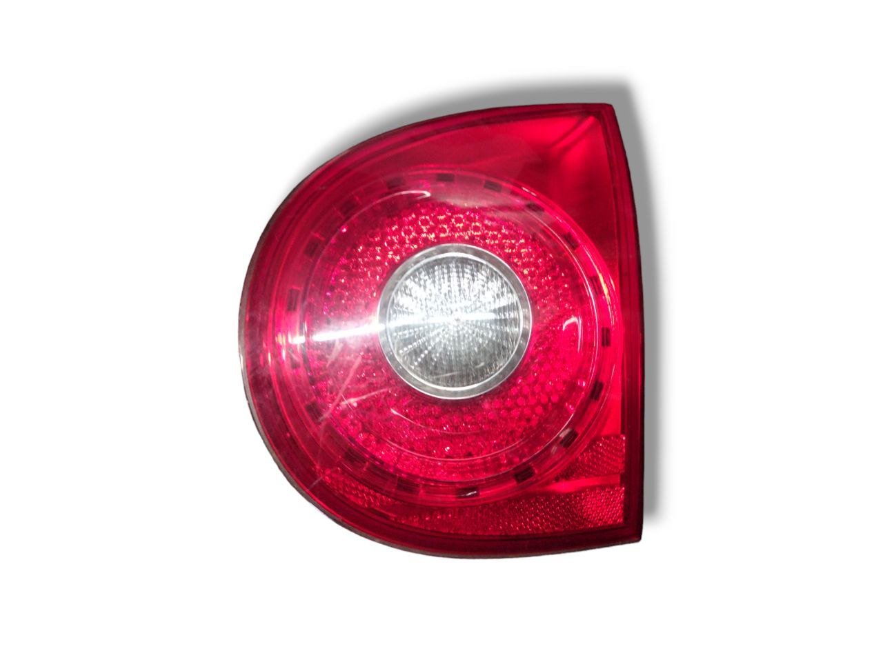 Faro/Fanale posteriore destro interno alogeno Volkswagen Golf V(2003-2008)cod.1k6945094G