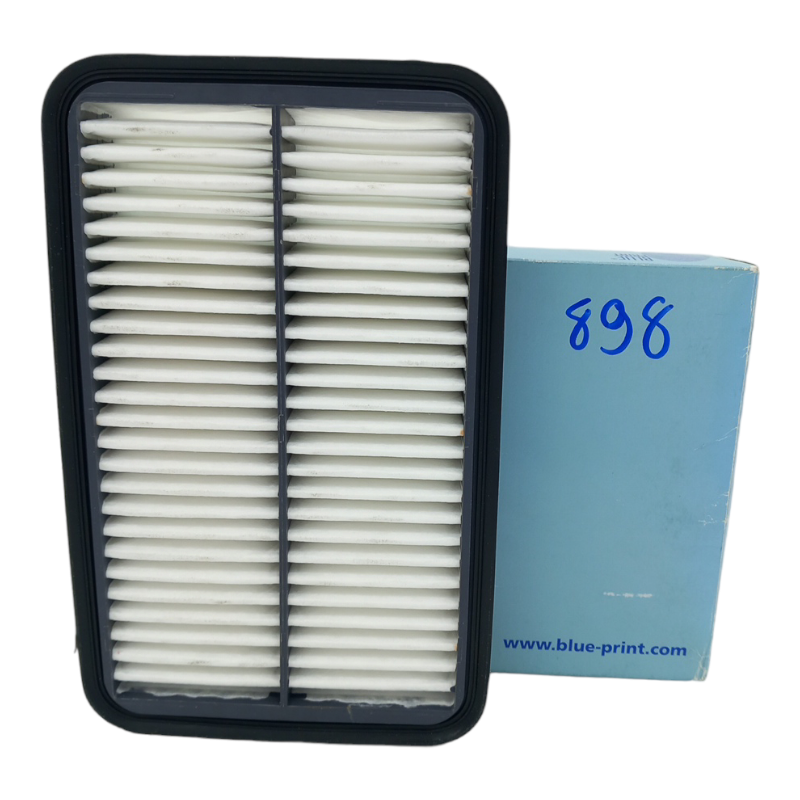 Filtro Aria Motore Blue Print Codice.ADD62216 BIBA-RICAMBI