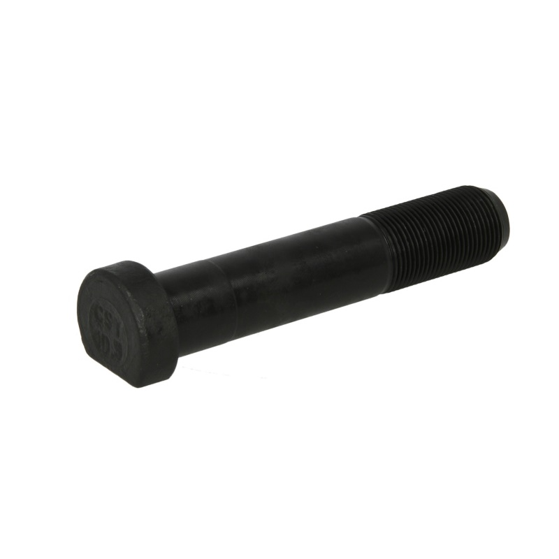 Bullone ruota compatibile per camion art.40214 BIBA-RICAMBI
