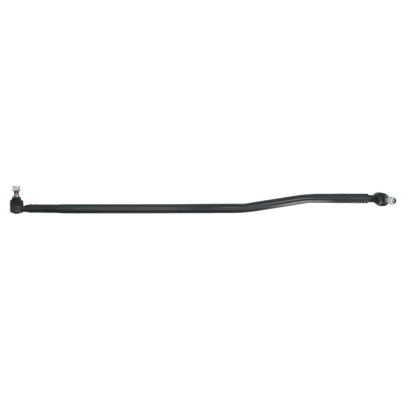 Barra dello sterzo compatibile per camion art.10A109 BIBA-RICAMBI