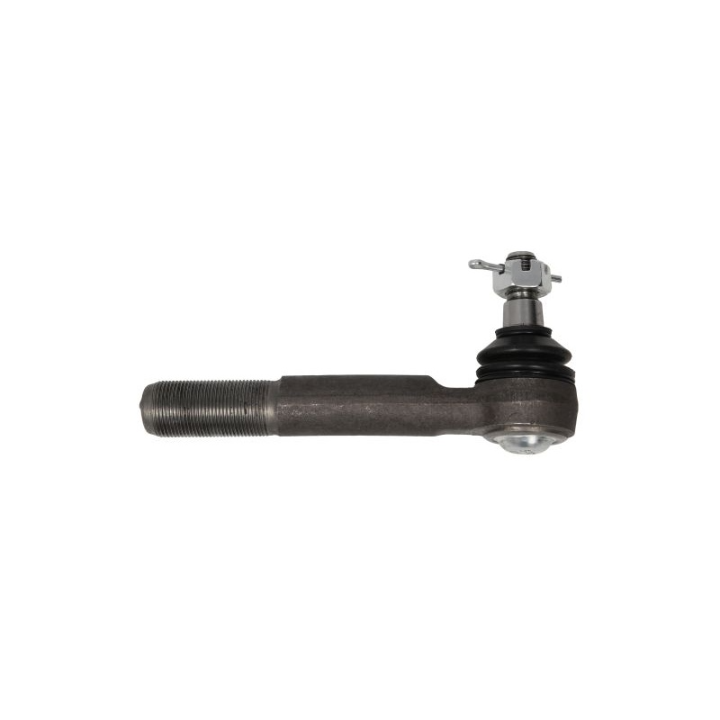 Testa barra d'accoppiamento compatibile per camion art.20325 BIBA-RICAMBI