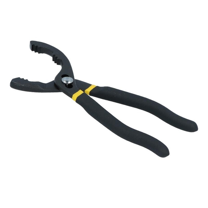 Chiave per filtri olio e gasolio 80-120 mm ENERGY