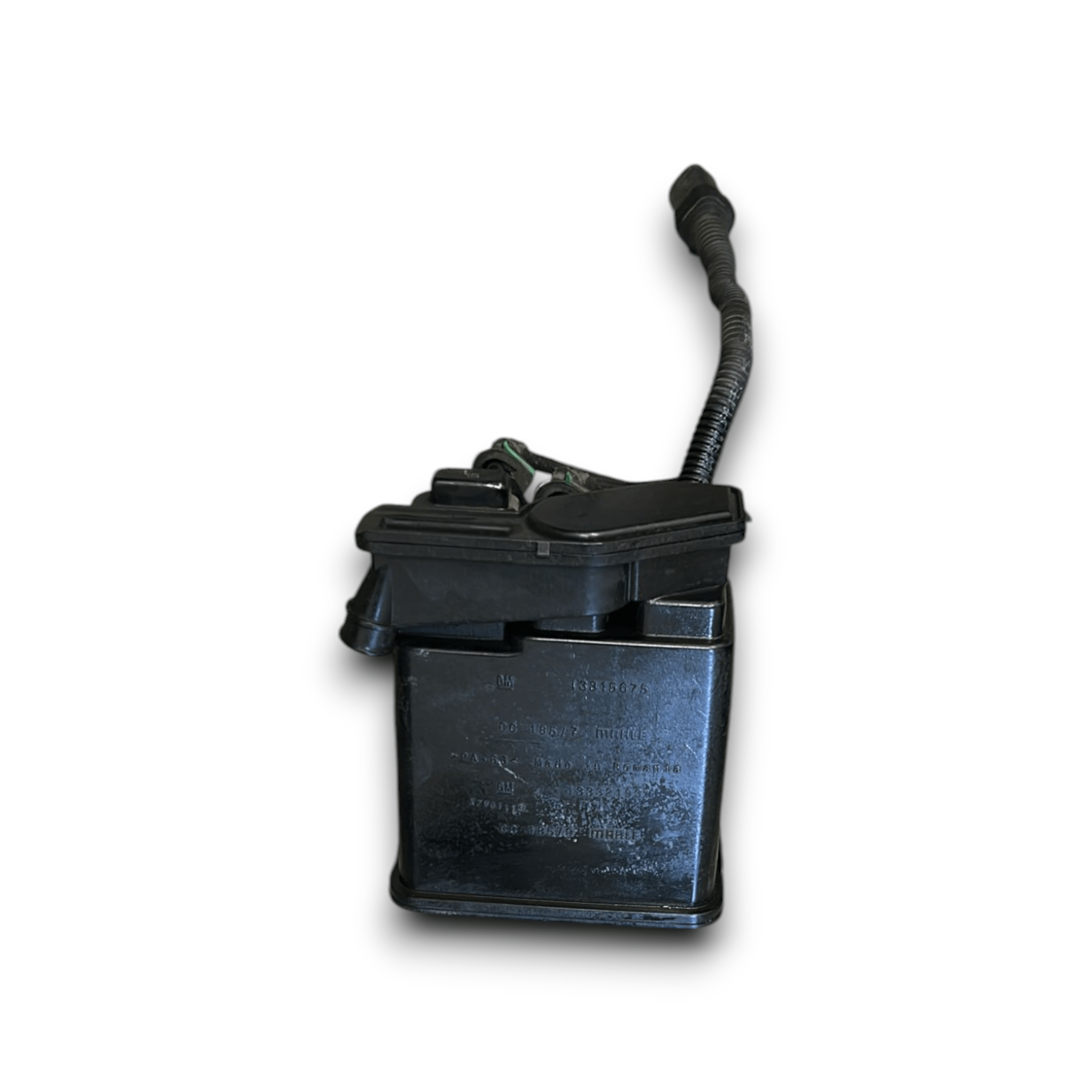 Filtro Ai Carboni Attivi Opel Meriva B 1.4 Benzina cod:13315675 (2010 > 2017)