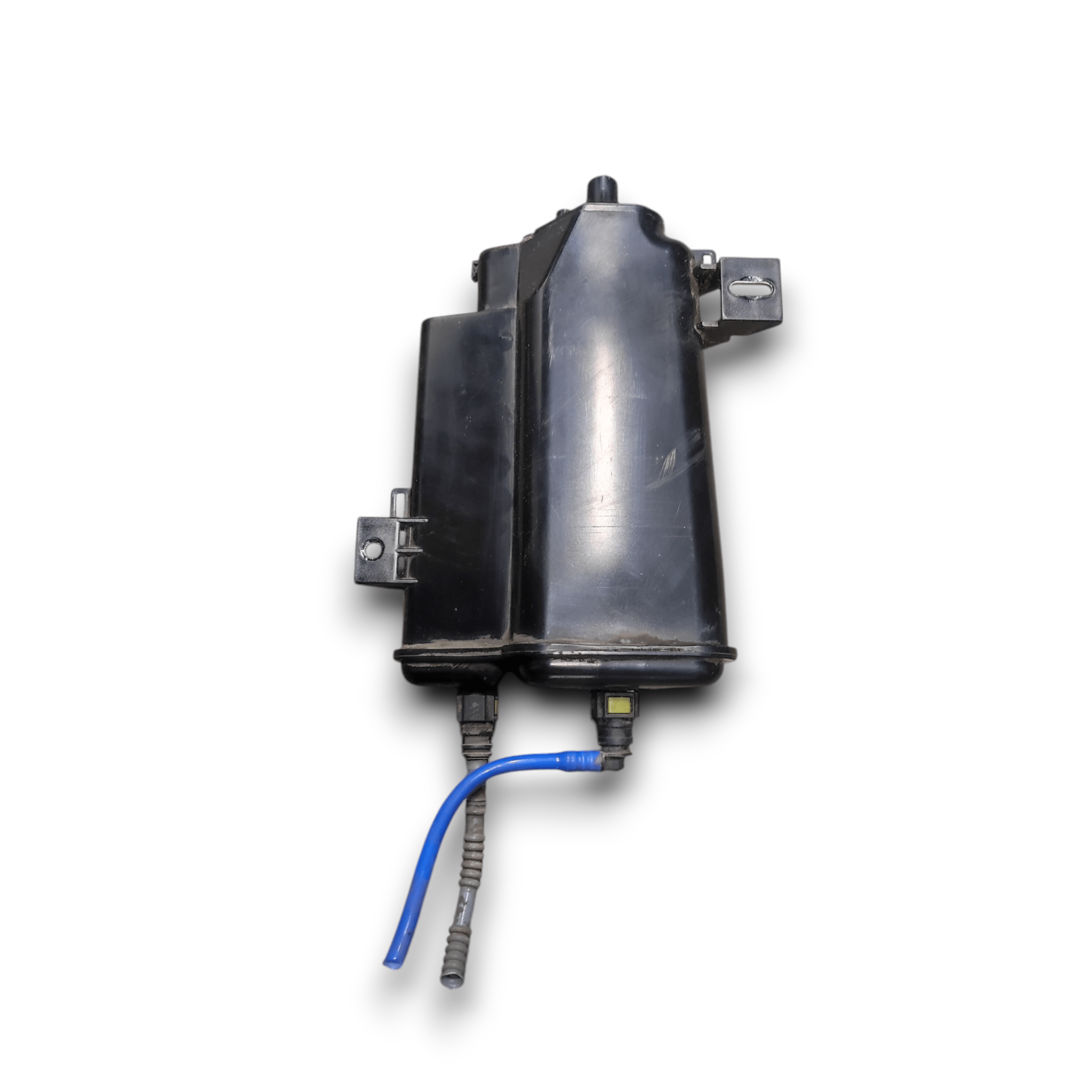 Filtro Carburante ai Carboni Attivi Fiat Punto EVO COD: 55700387 (2012-2018)