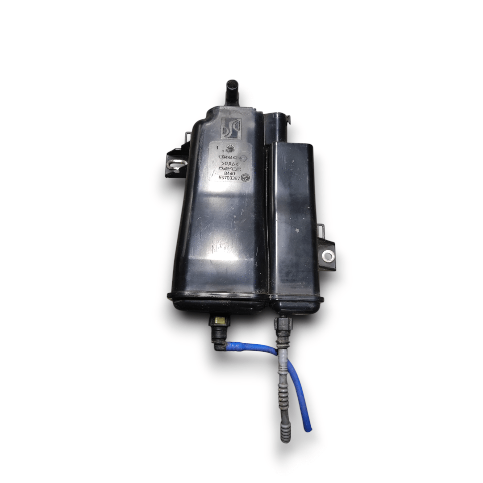 Filtro Carburante ai Carboni Attivi Fiat Punto EVO COD: 55700387 (2012-2018)