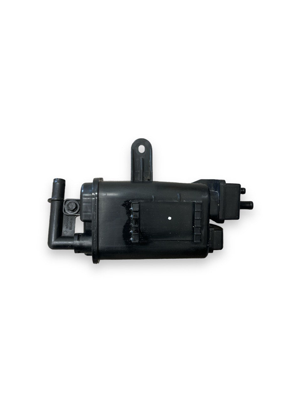 Filtro Carburante / Carbone Attivo Kia Picanto 1.0 Benzina (2011 al 2017) cod: 31420-G6100 / 31400-G6100