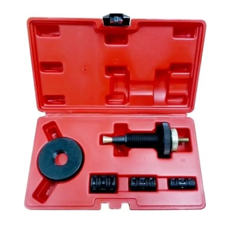 Kit Centraggio Montaggio Per Frizioni | Attrezzi Per Officina