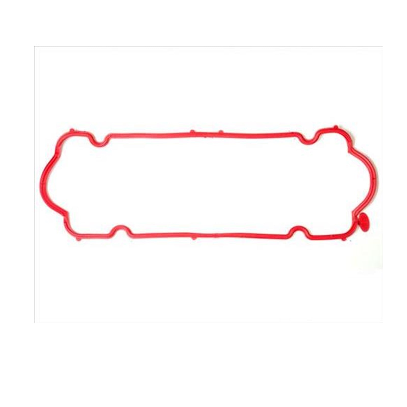 Guarnizioni In Silicone Fiat-Lancia Motori Fire I e II serie